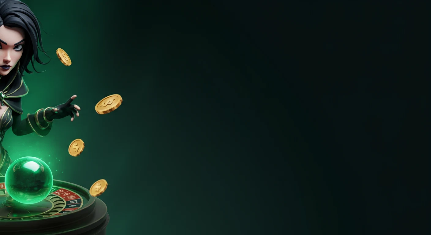 Casinozer Promotions